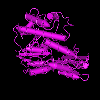 Molecular Structure Image for 3EZO