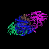 Molecular Structure Image for 1CG2