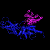 Molecular Structure Image for 3CWZ