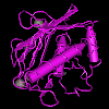 Molecular Structure Image for 3F17