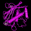 Molecular Structure Image for 3F18