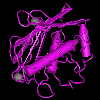 Molecular Structure Image for 3F19