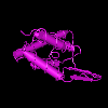 Molecular Structure Image for 2V4X