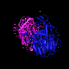 Molecular Structure Image for 3BDF