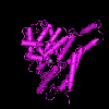 Molecular Structure Image for 3ECN