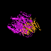 Molecular Structure Image for 3F4L