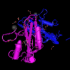 Molecular Structure Image for 2QLX