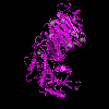 Molecular Structure Image for 2ZJ6