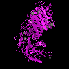 Molecular Structure Image for 2ZJ7