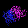 Molecular Structure Image for 3EAN