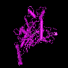 Molecular Structure Image for 3EF1