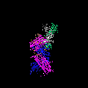 Molecular Structure Image for 3EO1