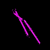 Molecular Structure Image for 3ETW