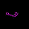 Molecular Structure Image for 3ETX