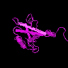 Molecular Structure Image for 2JXO