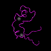 Molecular Structure Image for 2JYI