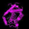 Molecular Structure Image for 2W3L