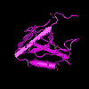 Molecular Structure Image for 2W4F