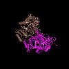 Molecular Structure Image for 3EH7