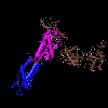 Molecular Structure Image for 3EJJ