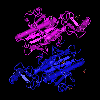 Molecular Structure Image for 3F3K