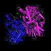 Molecular Structure Image for 2VZ2