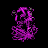 Molecular Structure Image for 3EK4