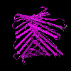 Molecular Structure Image for 3EMN