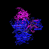 Molecular Structure Image for 1NIR