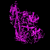 Molecular Structure Image for 3FFZ