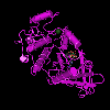 Molecular Structure Image for 2W5B