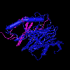 Molecular Structure Image for 3EP5