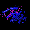 Molecular Structure Image for 3EP8