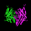 Molecular Structure Image for 3F3Z