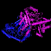 Molecular Structure Image for 3FFH