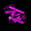 Molecular Structure Image for 3FH2