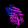 Molecular Structure Image for 3FHY