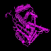 Molecular Structure Image for 2W3Y