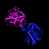 Molecular Structure Image for 3CG7