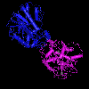 Molecular Structure Image for 3CM5