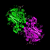 Molecular Structure Image for 3D7G