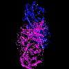 Molecular Structure Image for 3E7J