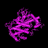 Molecular Structure Image for 3EKF