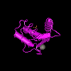 Molecular Structure Image for 3FIA