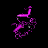 Structure molecule image