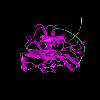 Molecular Structure Image for 3F8I