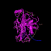 Molecular Structure Image for 3F8J