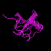 Molecular Structure Image for 3FDR