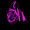 Molecular Structure Image for 3FHB