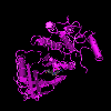 Molecular Structure Image for 3FME